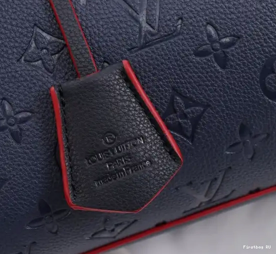 Firstbags ru Speedy Vuitton 25 Louis 0530